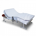 ǰ 
